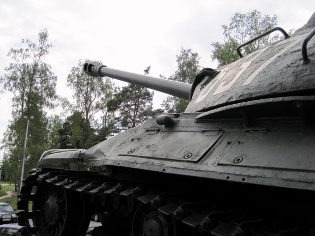 IMG_0319 [1024x768].JPG